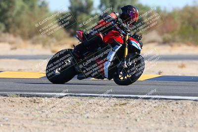 media/Feb-23-2025-2WTD (Sun) [[9604a77d5d]]/4-C Group/Session 5 (Turn 7)/